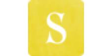 Storybooks