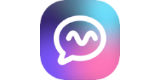 TalkFlow