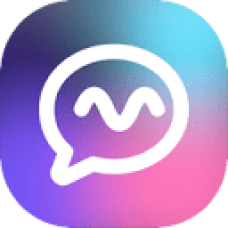 TalkFlow