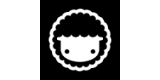 Taskade