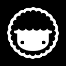 Taskade