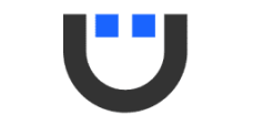 uBrand