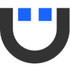 uBrand