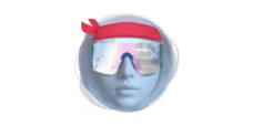 Uncensored AI