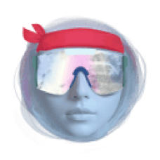 Uncensored AI