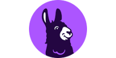 Vanta