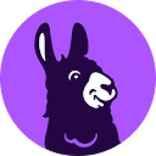 Vanta