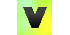 Viggle