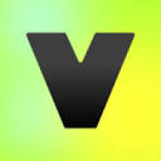 Viggle