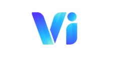 Vimmerse
