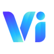 Vimmerse