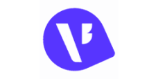 Visily