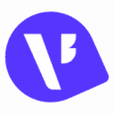 Visily