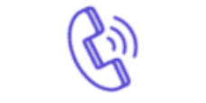 VoiceDrop
