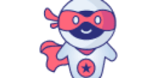 WordHero