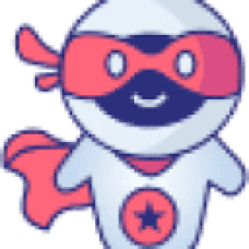 WordHero