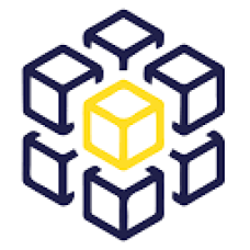 WorkBot