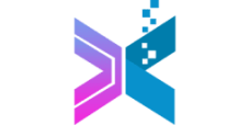 Xinva AI