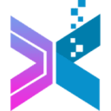 Xinva AI
