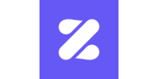 Zarla
