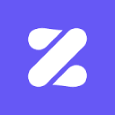 Zarla