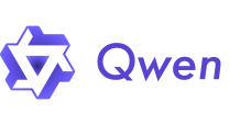 Qwen