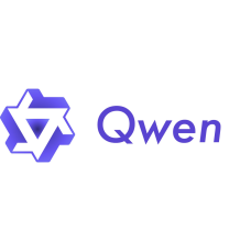 Qwen