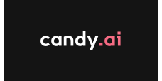 Candy AI