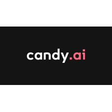 Candy AI