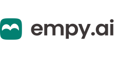 Empy
