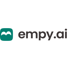 Empy