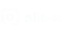 Alle-AI