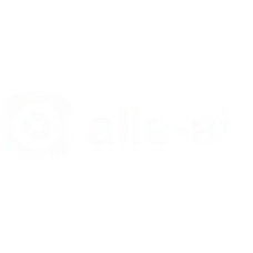 Alle-AI