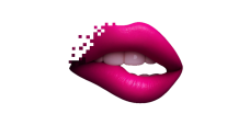 LipBytes (экс-JoiAIgirlfriend)