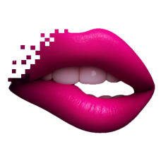 LipBytes