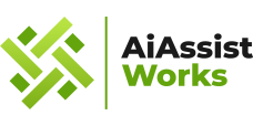 AiAssistWorks