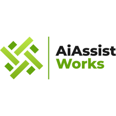 AiAssistWorks