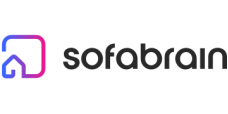 SofaBrain