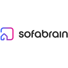 SofaBrain