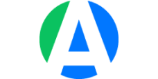 AcademyOcean AI Course Creator