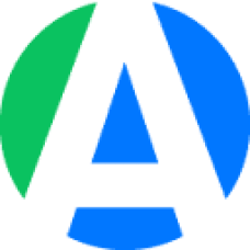AcademyOcean AI Course Creator