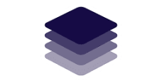 AdCreative.ai