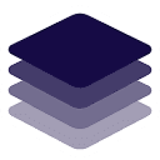 AdCreative.ai