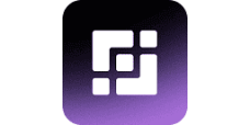 Addy AI Mortgage