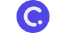 ClassPoint AI