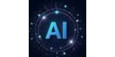 Drawing AI