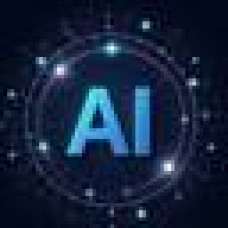 Drawing AI