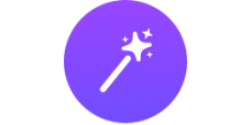 AIApply