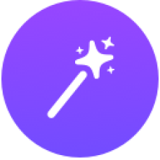 AIApply