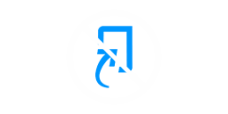 AI Bypass